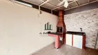 Foto 35 de Casa de Condomínio com 2 Quartos à venda, 100m² em Tatuapé, São Paulo