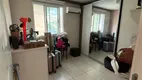 Foto 19 de Apartamento com 2 Quartos à venda, 135m² em Freguesia- Jacarepaguá, Rio de Janeiro