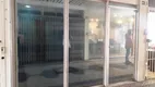 Foto 7 de Ponto Comercial para alugar, 30m² em Centro, Vila Velha