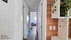 Foto 31 de Apartamento com 3 Quartos à venda, 178m² em Morumbi, São Paulo