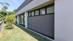 Foto 39 de Casa de Condomínio com 3 Quartos à venda, 332m² em Granja Viana, Carapicuíba