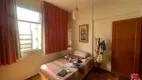 Foto 10 de Apartamento com 3 Quartos à venda, 130m² em Centro, Belo Horizonte