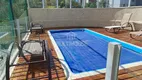 Foto 42 de Apartamento com 3 Quartos à venda, 100m² em Buritis, Belo Horizonte