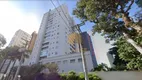 Foto 2 de Apartamento com 3 Quartos à venda, 107m² em Jardim Guanabara, Campinas