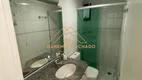 Foto 40 de Apartamento com 3 Quartos para alugar, 85m² em Vila Parque Jabaquara, São Paulo