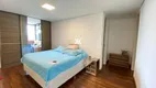 Foto 12 de Apartamento com 4 Quartos à venda, 245m² em Vale do Sereno, Nova Lima