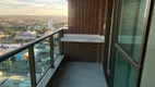 Foto 4 de Apartamento com 3 Quartos à venda, 62m² em Iputinga, Recife