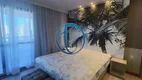 Foto 2 de Apartamento com 1 Quarto para alugar, 60m² em Caminho Das Árvores, Salvador