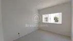 Foto 7 de Casa de Condomínio com 3 Quartos à venda, 70m² em Maravista, Niterói