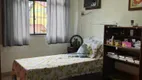 Foto 14 de Casa com 3 Quartos à venda, 125m² em Santíssimo, Rio de Janeiro