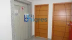 Foto 29 de Cobertura com 4 Quartos à venda, 144m² em Serrano, Belo Horizonte