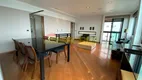 Foto 4 de Apartamento com 3 Quartos à venda, 180m² em Vila Guilherme, São Paulo