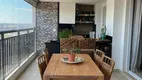 Foto 28 de Apartamento com 3 Quartos à venda, 155m² em Anhangabau, Jundiaí