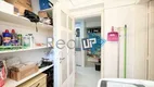 Foto 18 de Apartamento com 3 Quartos à venda, 92m² em Gávea, Rio de Janeiro
