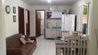 Foto 10 de Casa com 3 Quartos à venda, 110m² em Centro, Balneário Barra do Sul