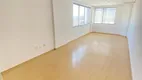 Foto 4 de Sala Comercial à venda, 35m² em Água Branca, São Paulo