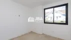 Foto 17 de Apartamento com 3 Quartos à venda, 117m² em Pilarzinho, Curitiba