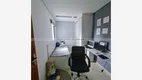 Foto 31 de Cobertura com 3 Quartos à venda, 160m² em Vila Valparaiso, Santo André