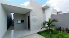 Foto 2 de Casa com 3 Quartos à venda, 90m² em Encantada, Eusébio