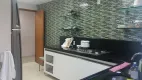 Foto 8 de Casa de Condomínio com 4 Quartos à venda, 330m² em Poço, Recife