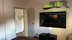 Foto 14 de Apartamento com 2 Quartos à venda, 66m² em Parque Campolim, Sorocaba