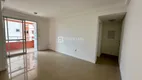 Foto 3 de Apartamento com 3 Quartos à venda, 84m² em Barreiros, São José