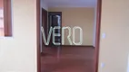 Foto 9 de Apartamento com 4 Quartos à venda, 140m² em Gutierrez, Belo Horizonte