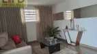 Foto 11 de Casa com 3 Quartos à venda, 100m² em Centro, João Pessoa