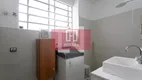 Foto 14 de Apartamento com 2 Quartos à venda, 78m² em Sumaré, São Paulo