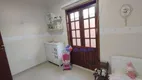 Foto 6 de Casa de Condomínio com 3 Quartos à venda, 120m² em , Bady Bassitt