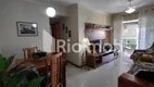 Foto 19 de Apartamento com 2 Quartos à venda, 70m² em Méier, Rio de Janeiro