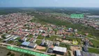 Foto 7 de Lote/Terreno à venda, 460m² em Cajupiranga, Parnamirim