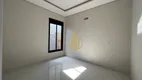 Foto 26 de Casa de Condomínio com 3 Quartos à venda, 250m² em Alphaville, Ribeirão Preto