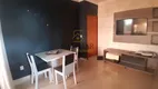 Foto 2 de Apartamento com 2 Quartos à venda, 50m² em Tiradentes, Governador Valadares