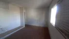 Foto 15 de Casa com 3 Quartos à venda, 222m² em Centro, Piracicaba