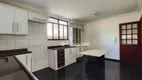 Foto 22 de Casa de Condomínio com 4 Quartos para alugar, 329m² em Portal da Torre, Juiz de Fora