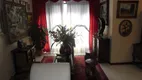 Foto 3 de Apartamento com 3 Quartos à venda, 266m² em Jardim Sao Pedro, Americana