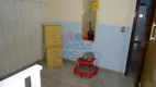 Foto 5 de Casa com 2 Quartos à venda, 150m² em Jardim Morada do Sol, Indaiatuba