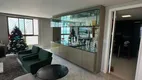 Foto 14 de Apartamento com 3 Quartos à venda, 174m² em Boa Viagem, Recife