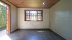 Foto 7 de Sobrado com 4 Quartos à venda, 400m² em Alto de Pinheiros, São Paulo