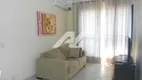 Foto 5 de Apartamento com 1 Quarto para alugar, 45m² em Cambuí, Campinas