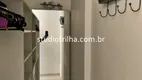 Foto 11 de Apartamento com 2 Quartos à venda, 62m² em Jardim Satélite, São José dos Campos