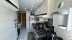 Foto 28 de Cobertura com 4 Quartos à venda, 175m² em Grajaú, Rio de Janeiro