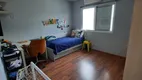 Foto 19 de Sobrado com 4 Quartos à venda, 360m² em Alphaville, Santana de Parnaíba