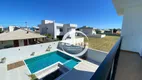Foto 21 de Casa de Condomínio com 4 Quartos à venda, 210m² em Ogiva, Cabo Frio