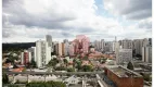 Foto 6 de Cobertura com 3 Quartos para venda ou aluguel, 311m² em Campo Belo, São Paulo