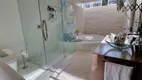 Foto 31 de Casa de Condomínio com 5 Quartos à venda, 756m² em Golfe, Teresópolis