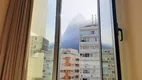 Foto 29 de Apartamento com 2 Quartos à venda, 73m² em Humaitá, Rio de Janeiro