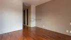 Foto 32 de Apartamento com 1 Quarto para alugar, 116m² em Vila Madalena, São Paulo