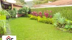 Foto 4 de Casa com 3 Quartos à venda, 520m² em Nova Gardenia, Atibaia